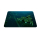 RAZER Goliathus Mobile - 332691 - zdjęcie 4